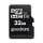 GOODRAM 32GB microSDHC 100MB/s C10 UHS-I U10 - 471594 - zdjęcie